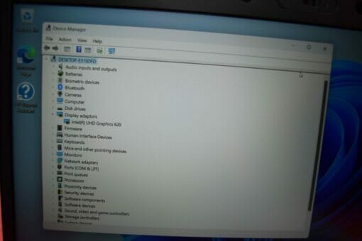 HP Elitebook  840 G5