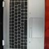 HP Probook 640 G5 14" i5 8th gen