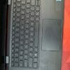 DELL Latitude 7420 14"