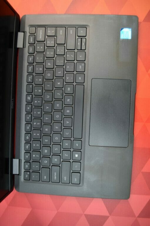 DELL Latitude 7420 14"