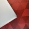 HP Probook 640 G5 14" i5 8th gen