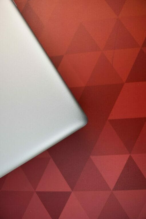 HP Probook 640 G5 14" i5 8th gen