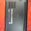 DELL Latitude 7420 14"
