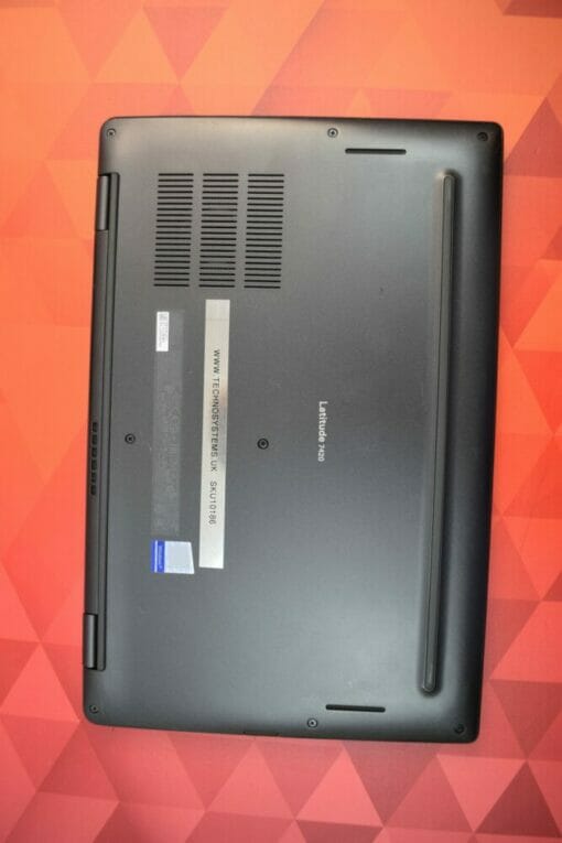 DELL Latitude 7420 14"