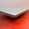 HP Probook 640 G5 14" i5 8th gen
