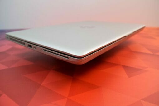 HP Probook 640 G5 14" i5 8th gen