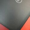 DELL Latitude 7420 14"