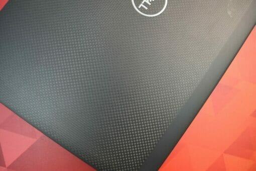 DELL Latitude 7420 14"
