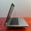 HP Probook 640 G5 14" i5 8th gen