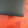 DELL Latitude 7420 14"