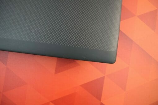 DELL Latitude 7420 14"