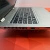 HP Probook 640 G5 14" i5 8th gen