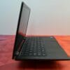DELL Latitude 7420 14"