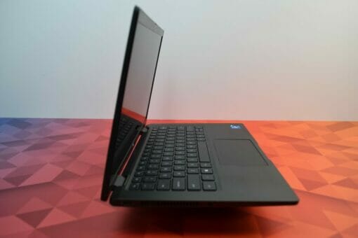 DELL Latitude 7420 14"