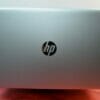 HP Probook 640 G5 14" i5 8th gen