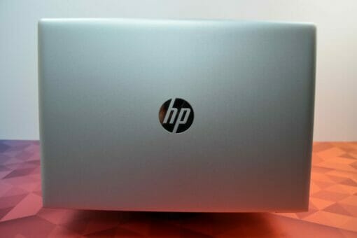 HP Probook 640 G5 14" i5 8th gen