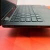 DELL Latitude 7420 14"