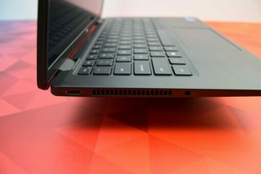 DELL Latitude 7420 14"