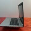 HP Probook 640 G5 14" i5 8th gen
