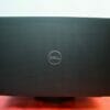 DELL Latitude 7420 14"