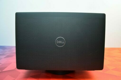 DELL Latitude 7420 14"