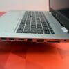 HP Probook 640 G5 14" i5 8th gen