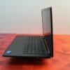DELL Latitude 7420 14"