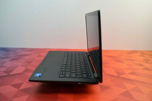 DELL Latitude 7420 14"
