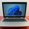 HP Probook 640 G5 14" i5 8th gen