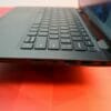 DELL Latitude 7420 14"