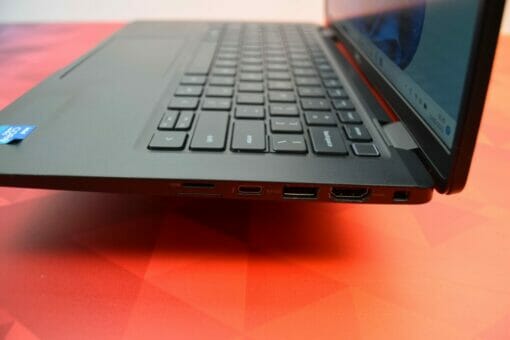 DELL Latitude 7420 14"