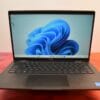 DELL Latitude 7420 14"