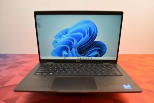 DELL Latitude 7420 14"