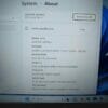 HP Probook 640 G5 14" i5 8th gen