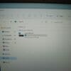 DELL Latitude 7420 14"