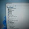 HP Probook 640 G5 14" i5 8th gen
