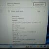 DELL Latitude 7420 14"