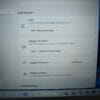 HP Probook 640 G5 14" i5 8th gen