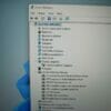 DELL Latitude 7420 14"