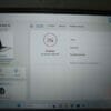 HP Probook 640 G5 14" i5 8th gen