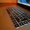 HP Probook 640 G5 14" i5 8th gen
