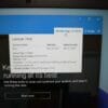 DELL Latitude 7420 14"