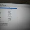 HP Probook 640 G5 14" i5 8th gen