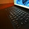 DELL Latitude 7420 14"