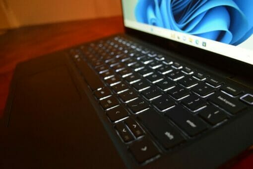 DELL Latitude 7420 14"