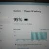 DELL Latitude 7420 14"