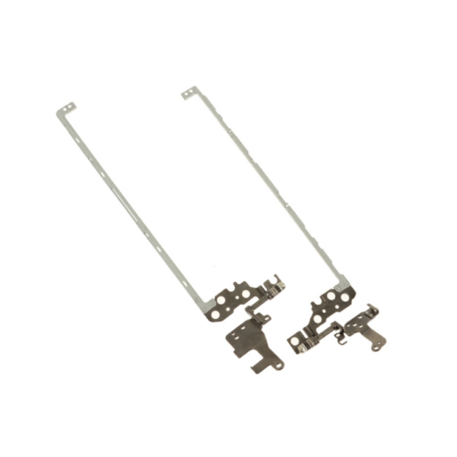 Dell OEM Inspiron 15 (5570/5575) Latitude 3590 Hinge Kit Left and Right