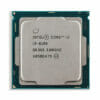 Intel Core i3-8100 3.60Ghz