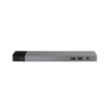 HP Thunderbolt 3 Dock