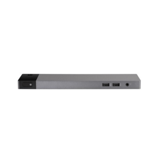 HP Thunderbolt 3 Dock